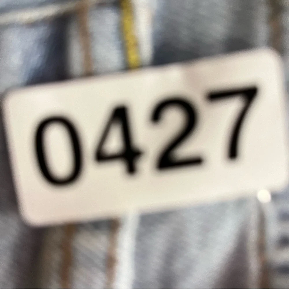 PT Torino 34x34 Soul jeans slim fit blue light 0427 - Picture 13 of 13